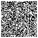 QR code with Wostrel Terry L DDS contacts