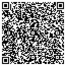 QR code with Carleton Business Finance contacts