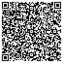 QR code with Hemlepp Vicki R contacts