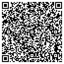QR code with Kingman 1 LLC contacts