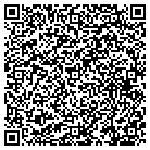 QR code with US Army Corps of Engineers contacts