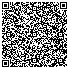 QR code with Carlson Associates contacts
