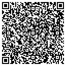 QR code with Carlson Rich contacts