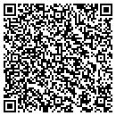 QR code with Hess Ned A contacts