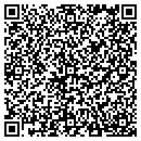 QR code with Gypsum Mini Storage contacts