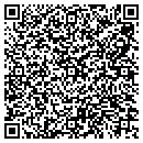 QR code with Freeman CO Inc contacts