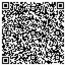 QR code with TSR Properties contacts