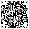 QR code with Yonder Networks contacts