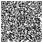 QR code with Maple Nursing Services Pllc contacts