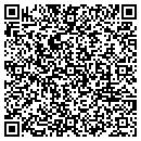 QR code with Mesa Manor Assisted Living contacts