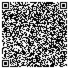 QR code with St John the Baptist-Catholic contacts
