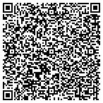 QR code with Carrington Financial Planning LLC contacts