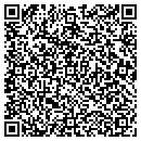 QR code with Skyline Mechanical contacts