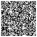 QR code with US Army Recruiting contacts