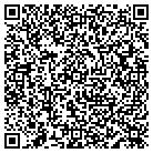 QR code with Your Host Solutions LLC contacts