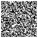 QR code with Carr Investment Group contacts