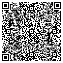 QR code with Carroll Lee contacts