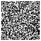 QR code with Payless Shoe Source contacts