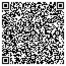 QR code with Zero One Tech contacts