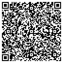 QR code with Hollida Dorothy S contacts
