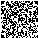 QR code with US Army Recruiting contacts