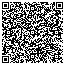QR code with Holmaas Ruth N contacts