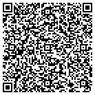 QR code with Cason Financial Group LLC contacts