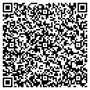QR code with Holstein Crystal R contacts
