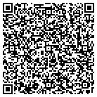 QR code with US Army Recruiting contacts