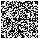 QR code with Sixth Avenue West Pool contacts