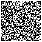 QR code with Patterson Fuller Mckinsey contacts