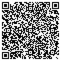 QR code with Watt 2 Learn contacts