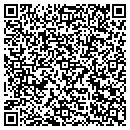 QR code with US Army Recruiting contacts