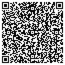 QR code with Pinon Oaks Manor contacts