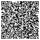QR code with US Army Recruiting contacts