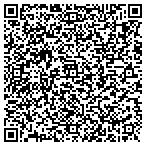QR code with Information Management System Analysis contacts