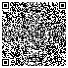 QR code with Renaissance East LLC contacts