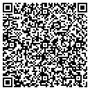 QR code with Hott's Paint Masters contacts