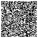 QR code with Caulfield Megan contacts