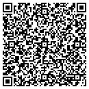 QR code with Island Datatech contacts