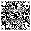 QR code with Rolling Hills Manor contacts
