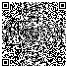 QR code with St Michael the Archangel Chr contacts