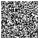 QR code with IT llc contacts