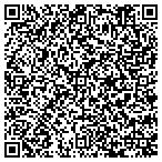 QR code with Samaritan Communities Of Greater Arizona contacts