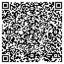QR code with Jade L N Ahsing contacts