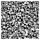 QR code with Hupp Angela G contacts