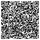 QR code with Intermap Technologies Inc contacts