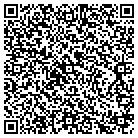 QR code with Jason Daniel Aubuchon contacts