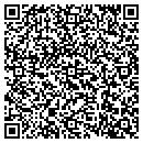 QR code with US Army Recruiting contacts