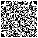 QR code with J E A Tech Solutions LLC contacts